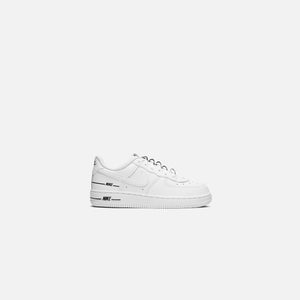 nike air force 1 lv8 preschool