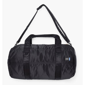 adidas boston bag