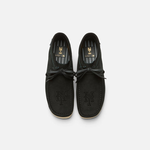 clarks new york - Kith