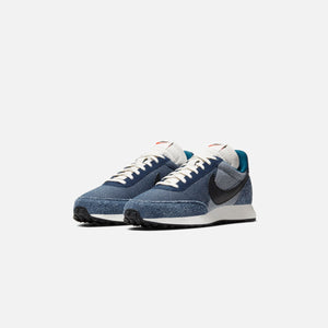 air tailwind 79 navy