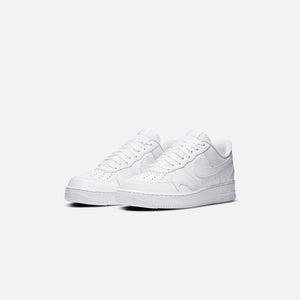 af1 white 07