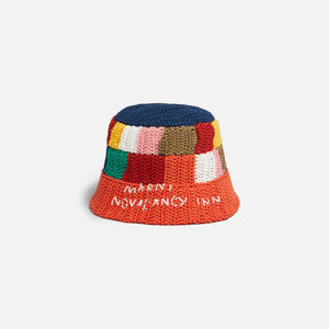 Fitted Hats, Bucket Hats, & Beanies | Kith Hat Collection