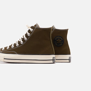 chuck taylor all star 70 vintage canvas