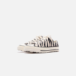 chuck 70 zebra