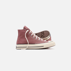 Converse – Kith