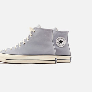 Converse Chuck 70 High - Wolf Grey 