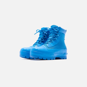 Converse x Ambush CTAS Boot - Blithe 2