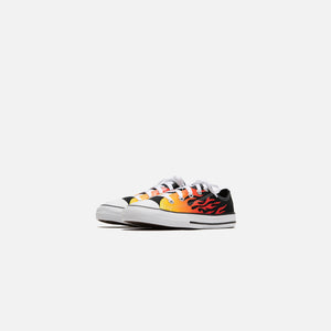 Chuck Taylor All Star Archive Flame Ox 