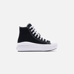 converse platform hi