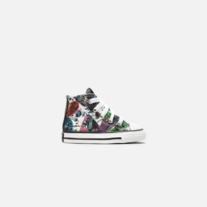 toddler batman converse