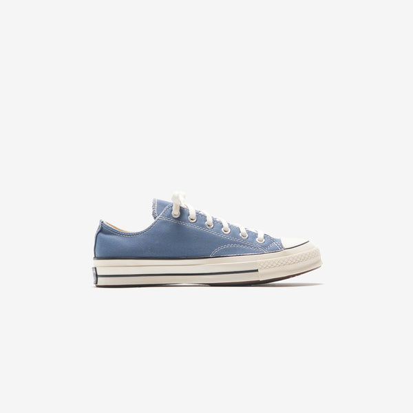 70´S CONVERSE CHUCK TAYLOR BOY´S ヴィンテージ-