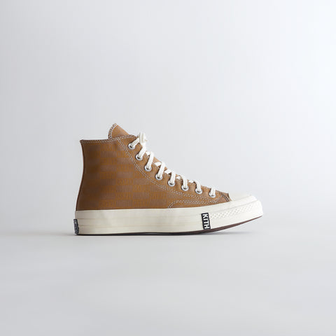 Kith for Converse Chuck All Star 1970 -