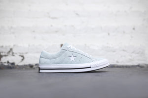 converse one star ox dried bamboo