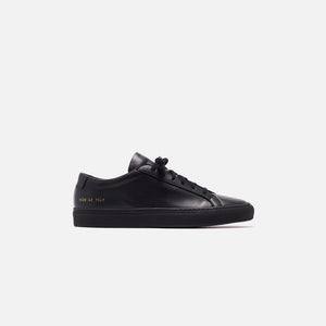 Common Projects Original Achilles Low 