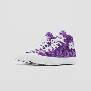 golf le fleur ct70