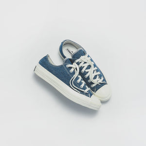 converse chuck 70 ox renew