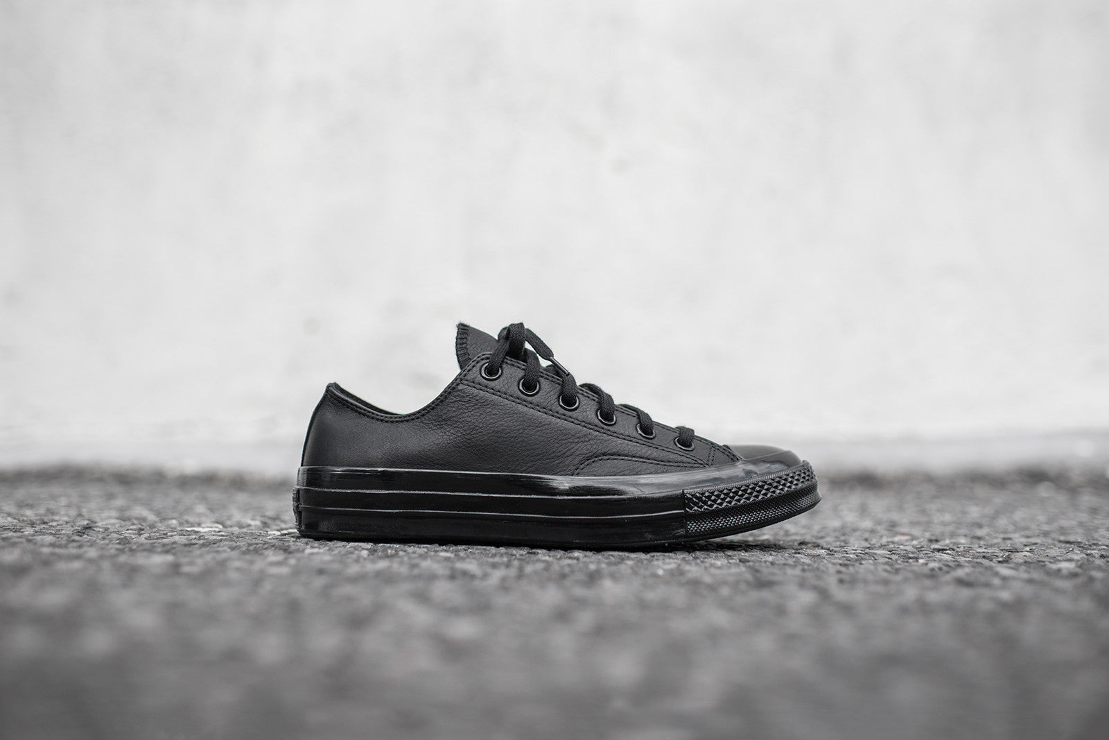 converse chuck taylor 70 low