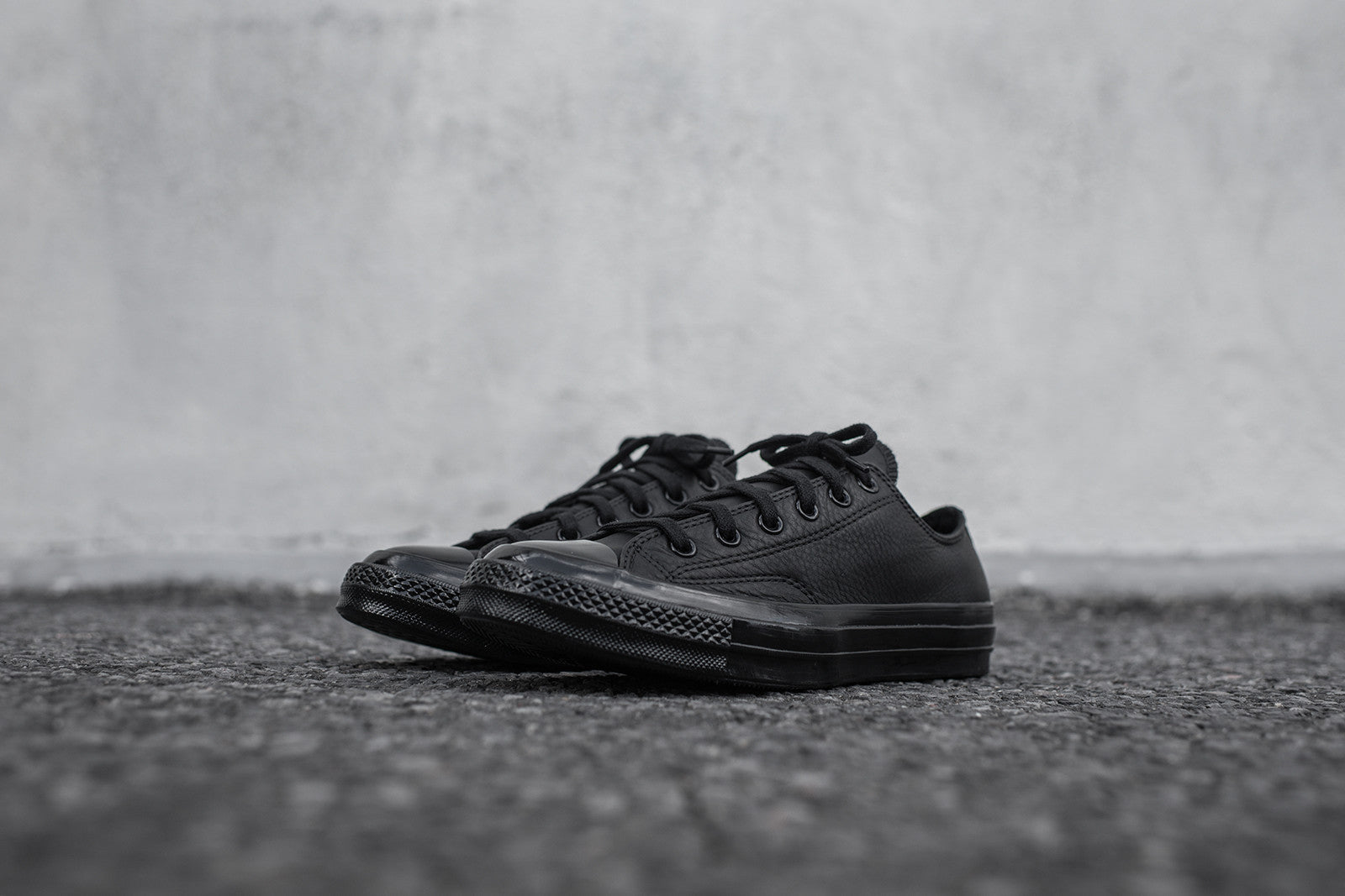 converse 1970 triple black