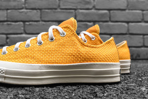 converse 70 woven