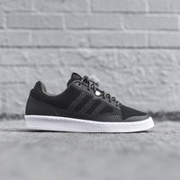 adidas campus dark grey