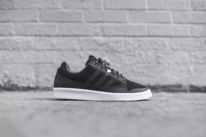 adidas campus dark grey