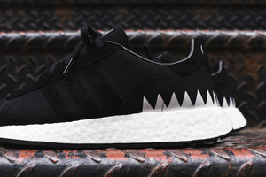 adidas consortium chop shop x neighborhood