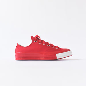 converse x undercover ct70 ox