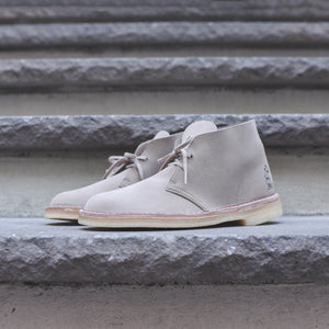 clarks mickey mouse desert boot