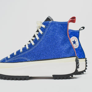 converse classic blue