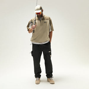 Kith for Columbia PFG