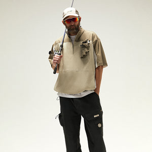 Kith for Columbia PFG