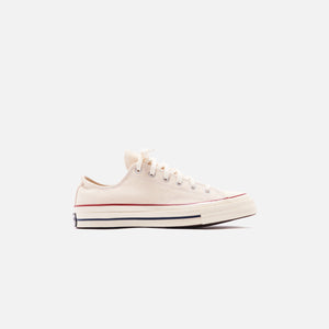 Converse Chuck Taylor '70 Ox 