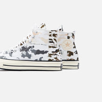 converse camo grey