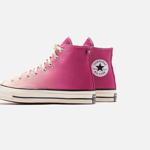 converse primaloft