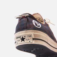 Converse x Undercover Chuck 70 Ox 