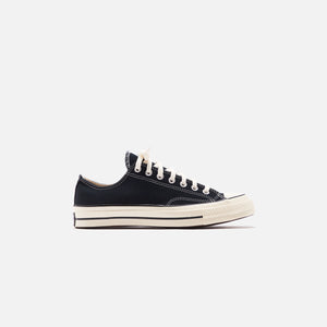 converse chuck taylor 70 ox