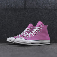 converse 1970 rose