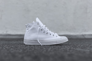 converse white 1970