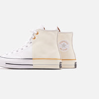 Converse Sunblocked Chuck 70 High 