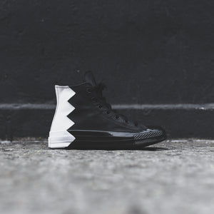 Converse WMNS Chuck 70 Mission-V High 