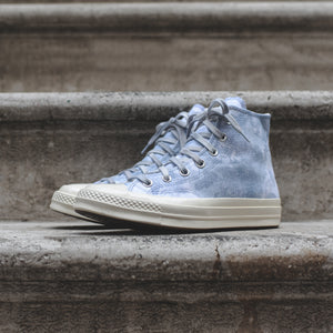 Converse Chuck 70 High - Indigo Fog 