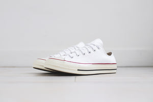 converse black garnet white