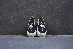 converse all star deck star 67 slip