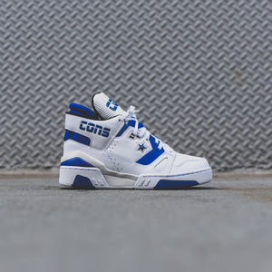 converse erx mid