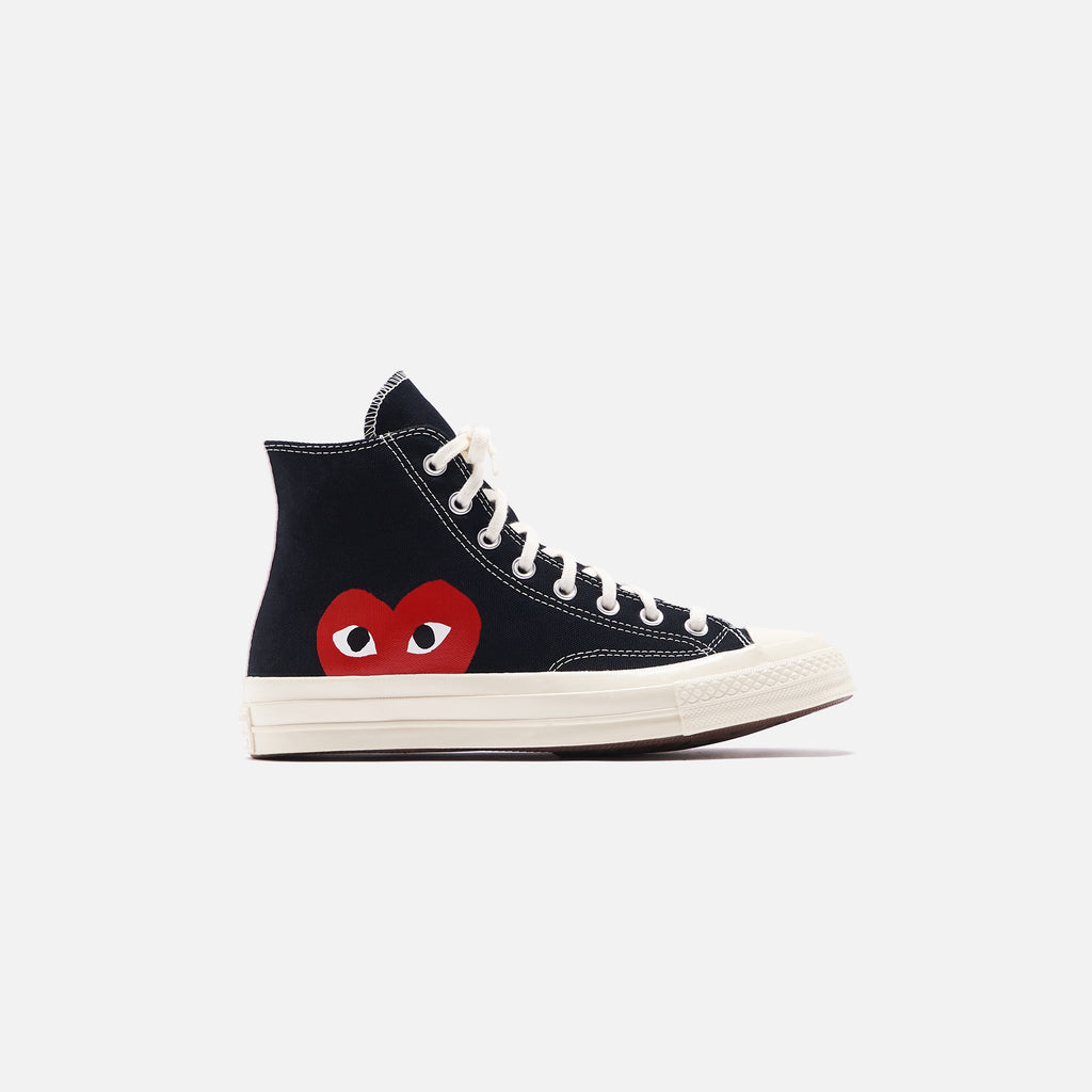 How Do The Cdg Converse Fit | lupon.gov.ph