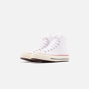 kith x converse chuck taylor all star 1970 classics