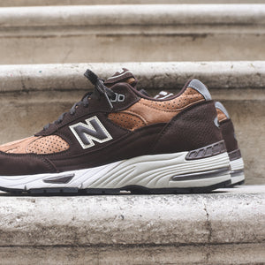 new balance 480 polo pack