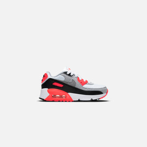 preschool nike air max 90