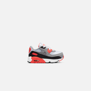 red toddler air max