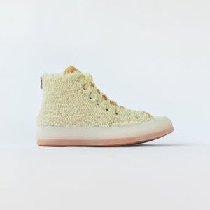 clot x converse chuck 70 hi